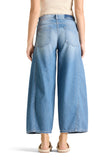Jeans - Orla