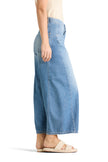 Jeans - Orla