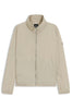 Jacke - Comber