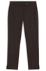 Hose - Tapria-Crop