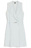 Kleid - Dimosa-Mini