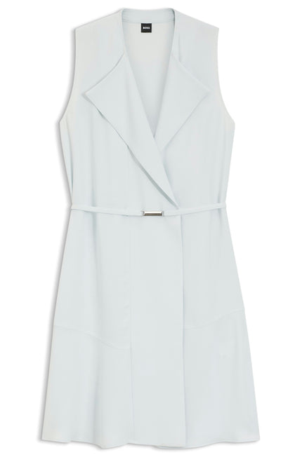Kleid - Dimosa-Mini