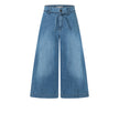 Jeans - WENDY