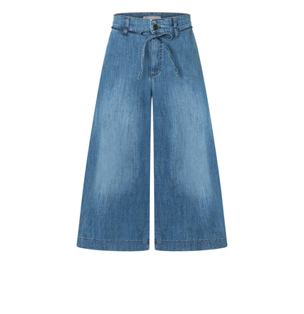 Jeans - WENDY