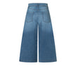 Jeans - WENDY
