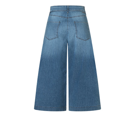 Jeans - WENDY