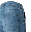 Jeans - WENDY
