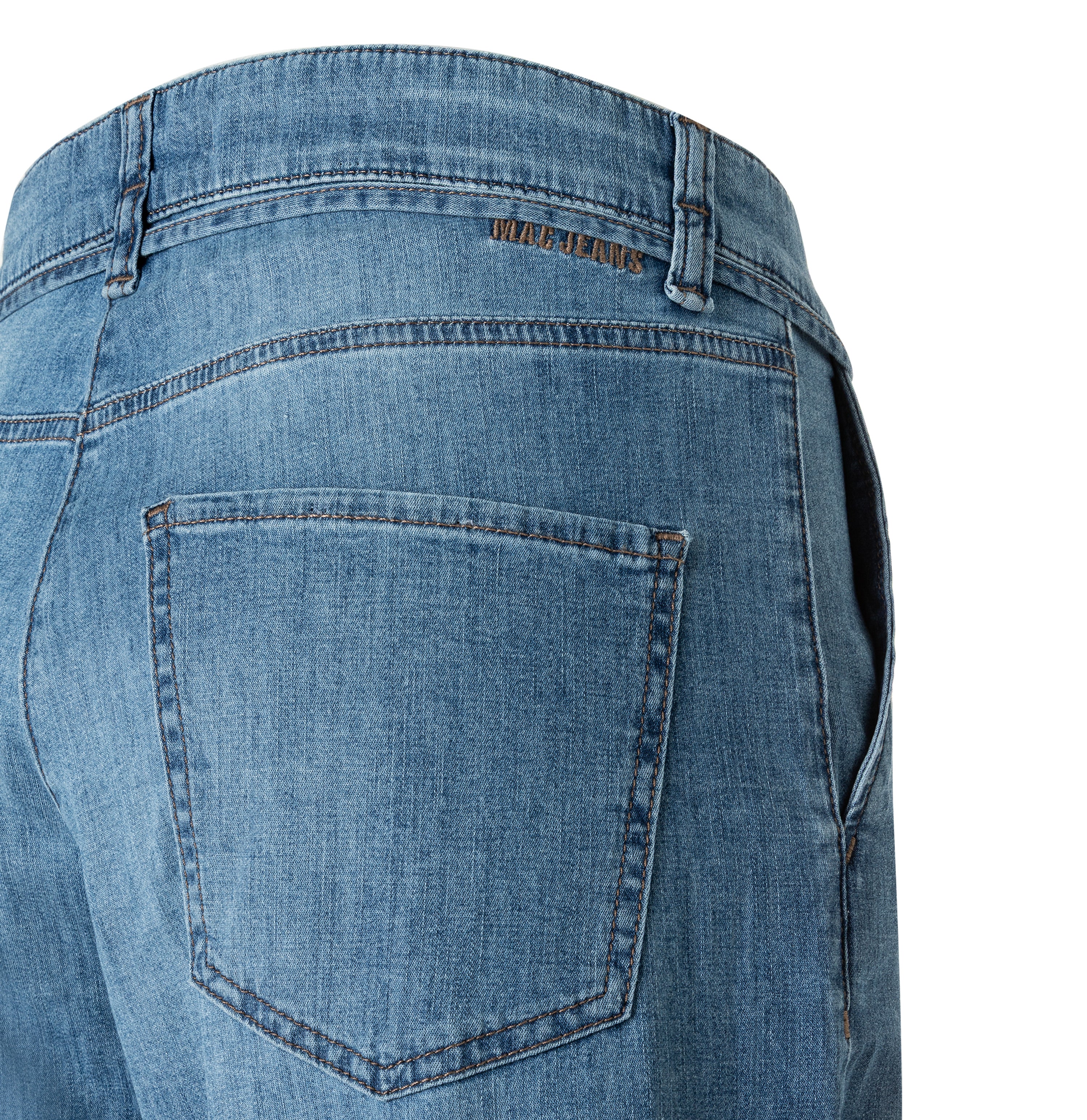 Jeans - WENDY