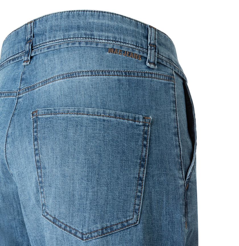 Jeans - WENDY