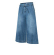 Jeans - WENDY