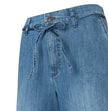 Jeans - WENDY