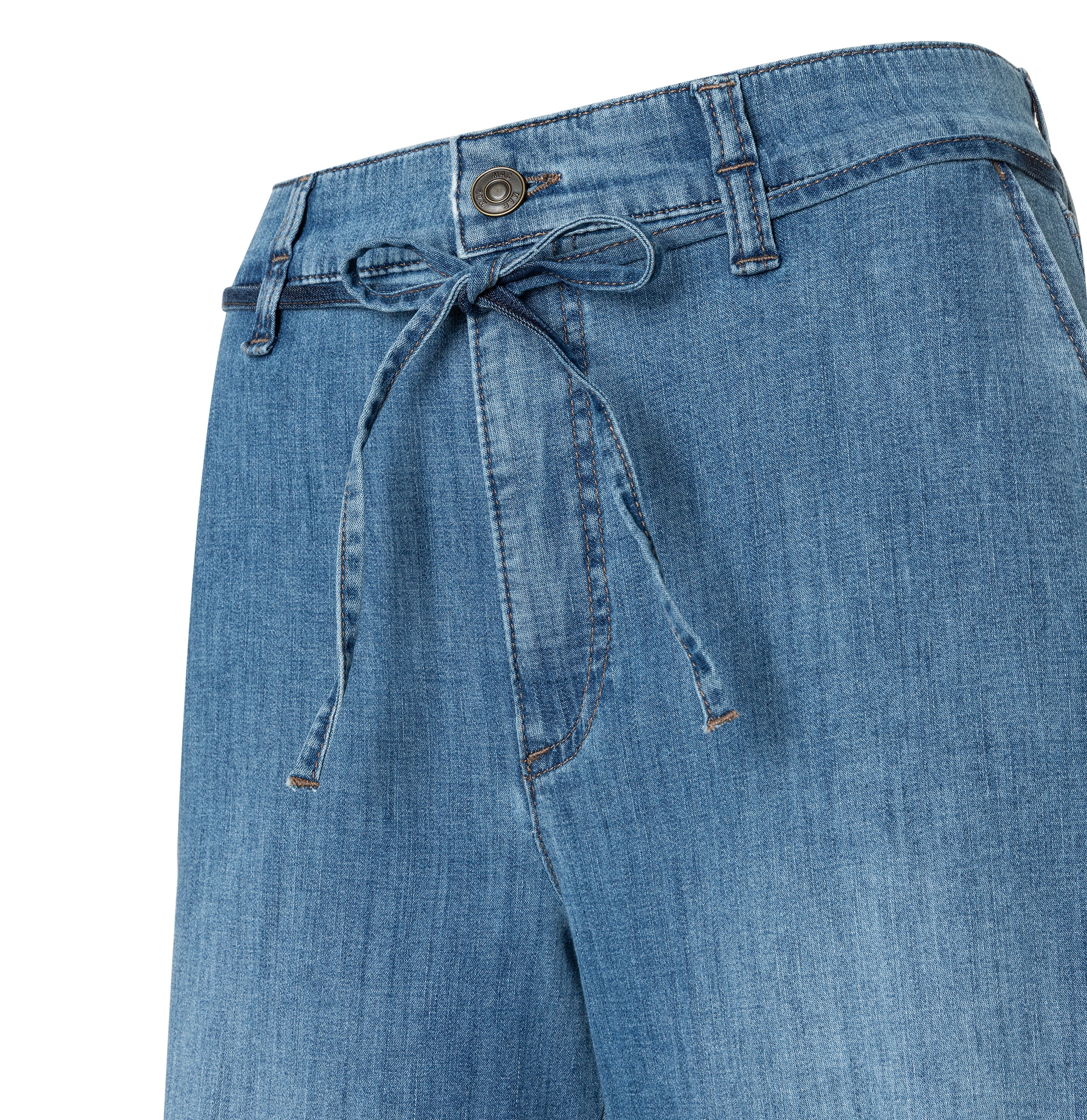 Jeans - WENDY