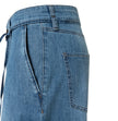 Jeans - WENDY
