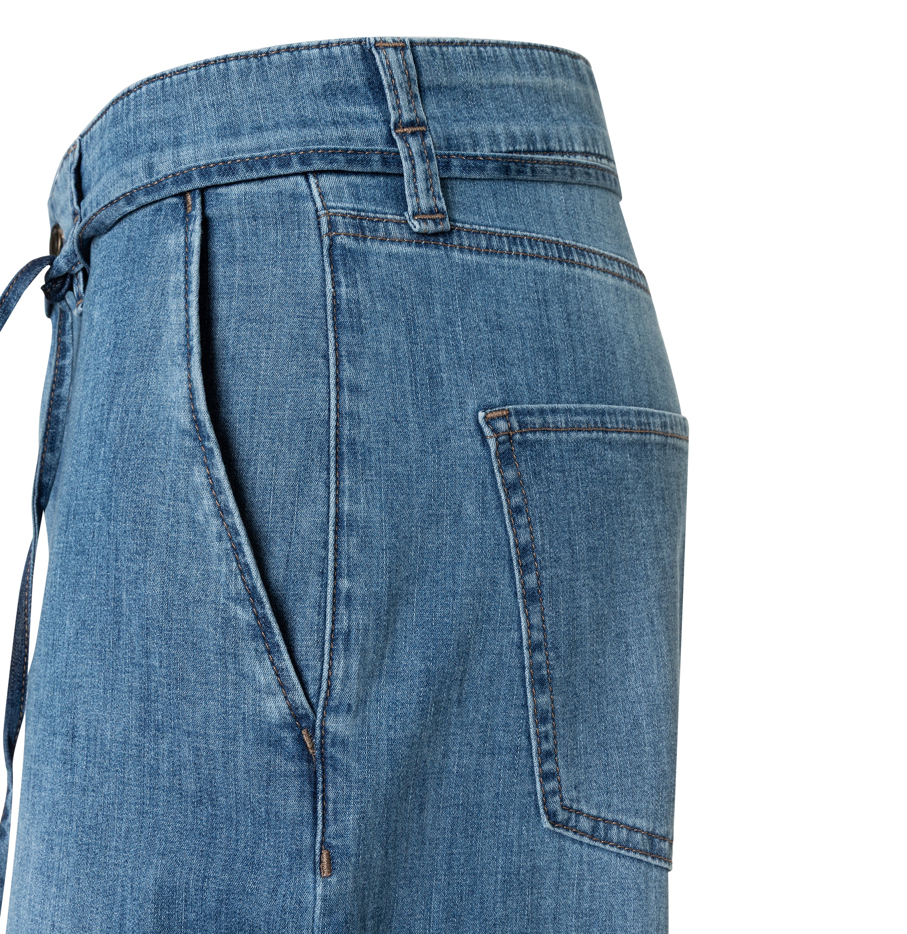 Jeans - WENDY