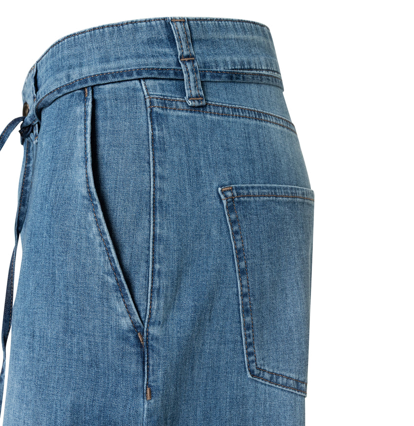 Jeans - WENDY