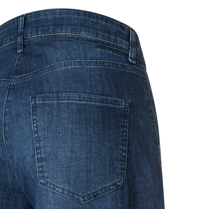 Jeans - WENDY