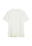 T-Shirt - Loose Fit