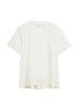 T-Shirt - Loose Fit