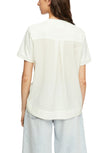 T-Shirt - Loose Fit