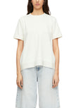 T-Shirt - Loose Fit
