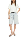 T-Shirt - Loose Fit