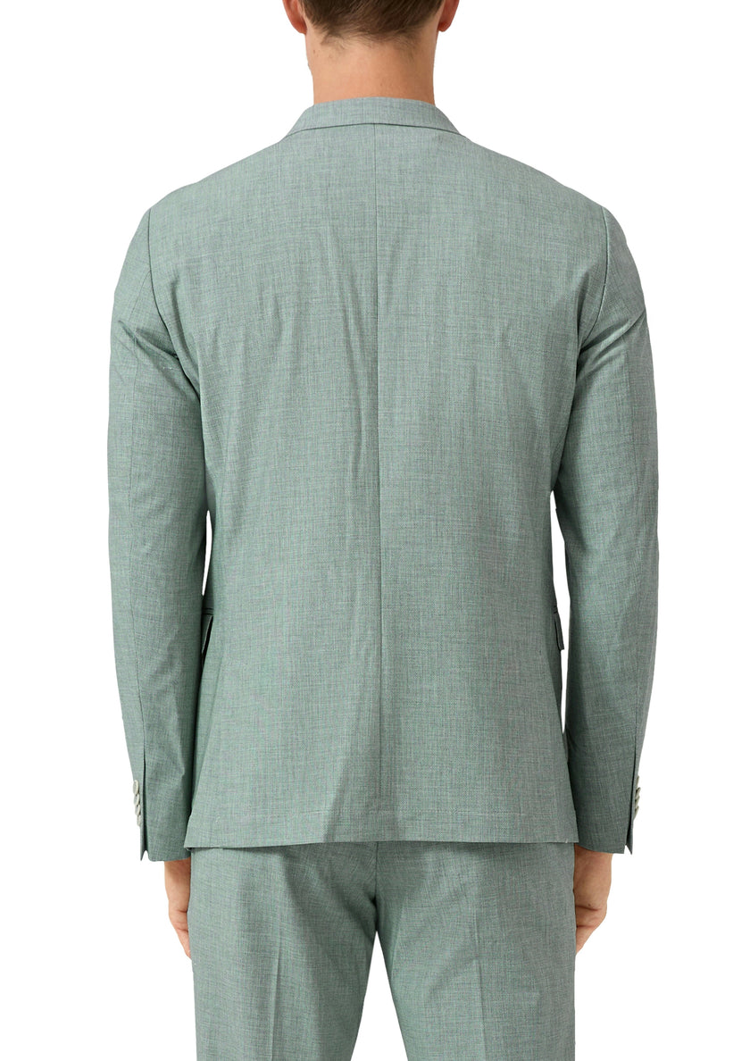 Sakko - Slim Fit