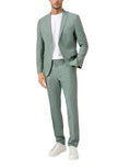 Sakko - Slim Fit