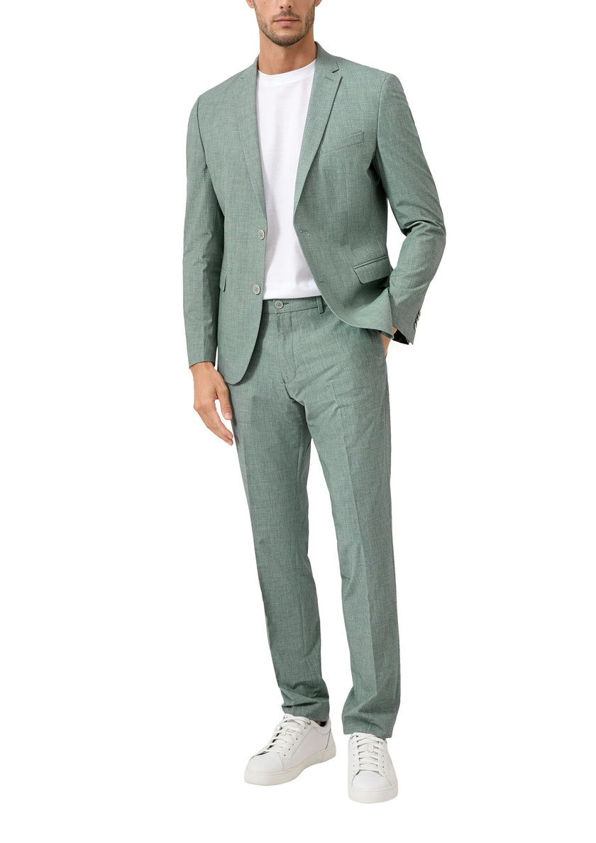 Sakko - Slim Fit