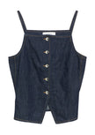 Denimtop