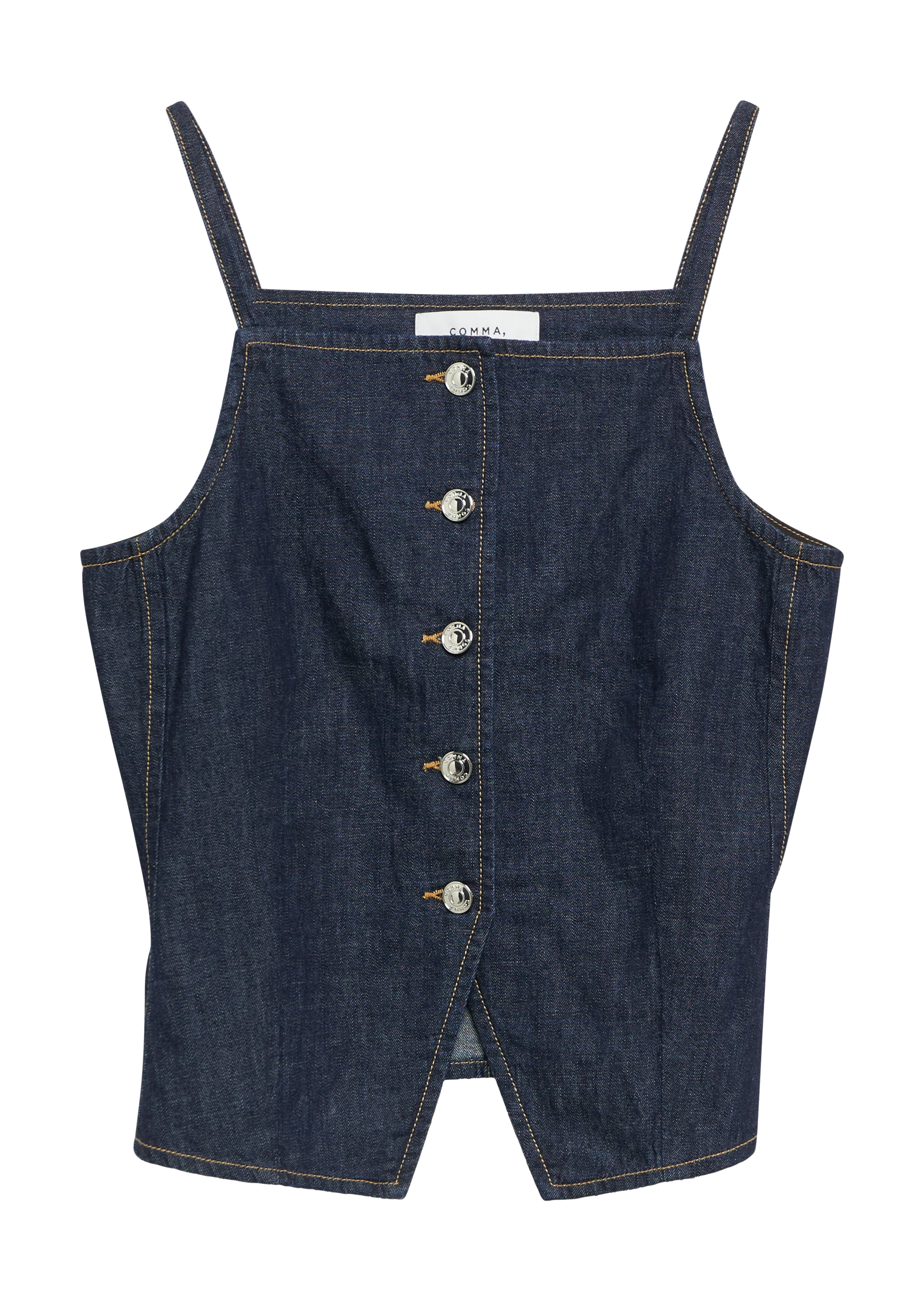 Denimtop