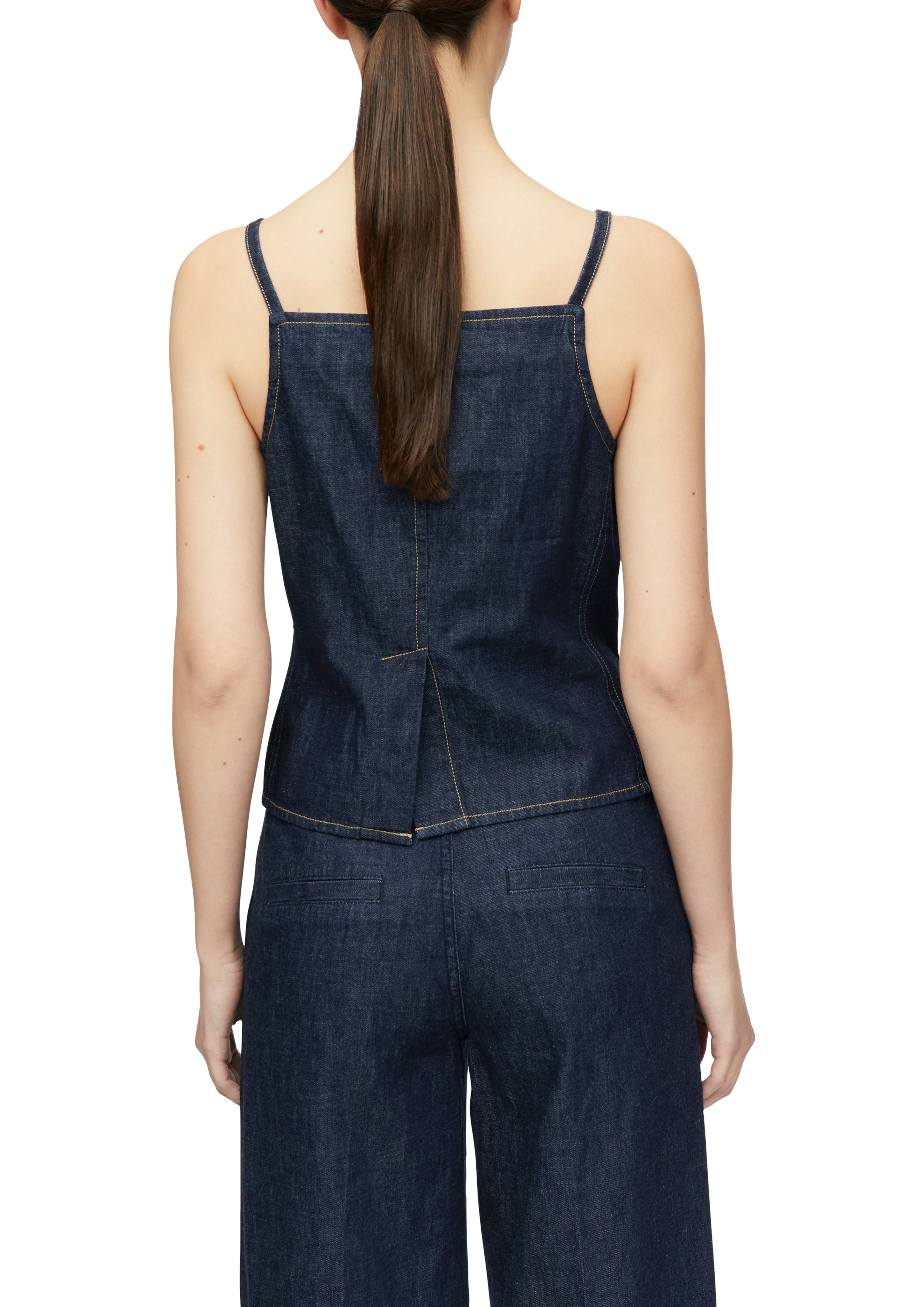 Denimtop
