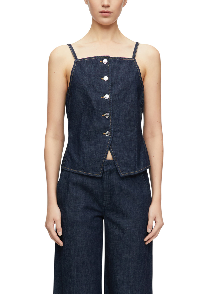Denimtop