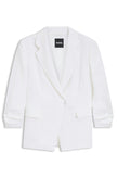 Blazer - Jia