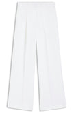 Hose - Tiana