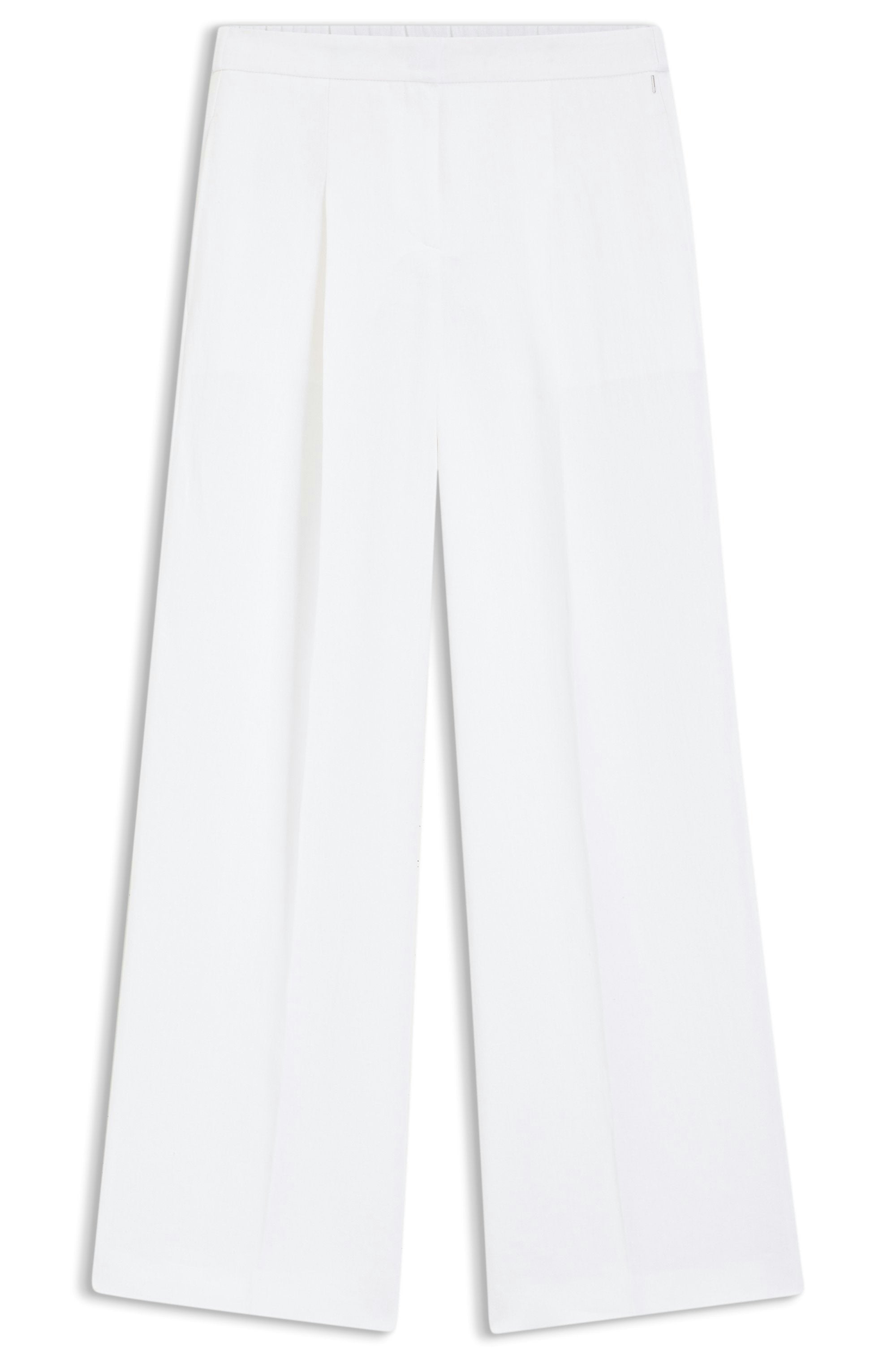 Hose - Tiana