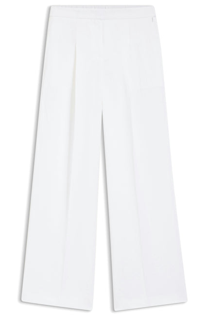 Hose - Tiana