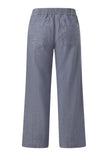 Culotte - LINN JUMP