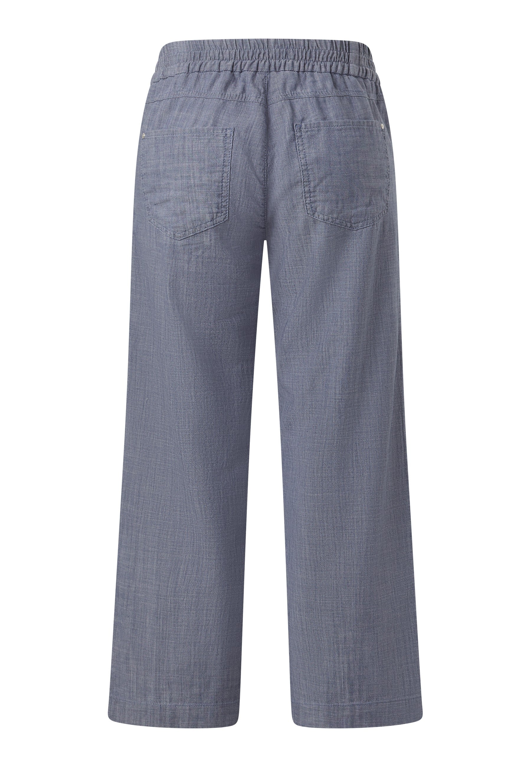 Culotte - LINN JUMP