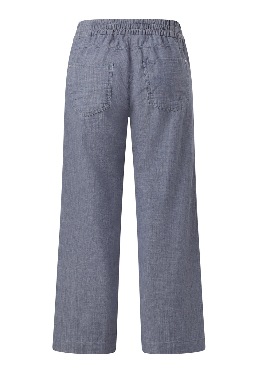 Culotte - LINN JUMP