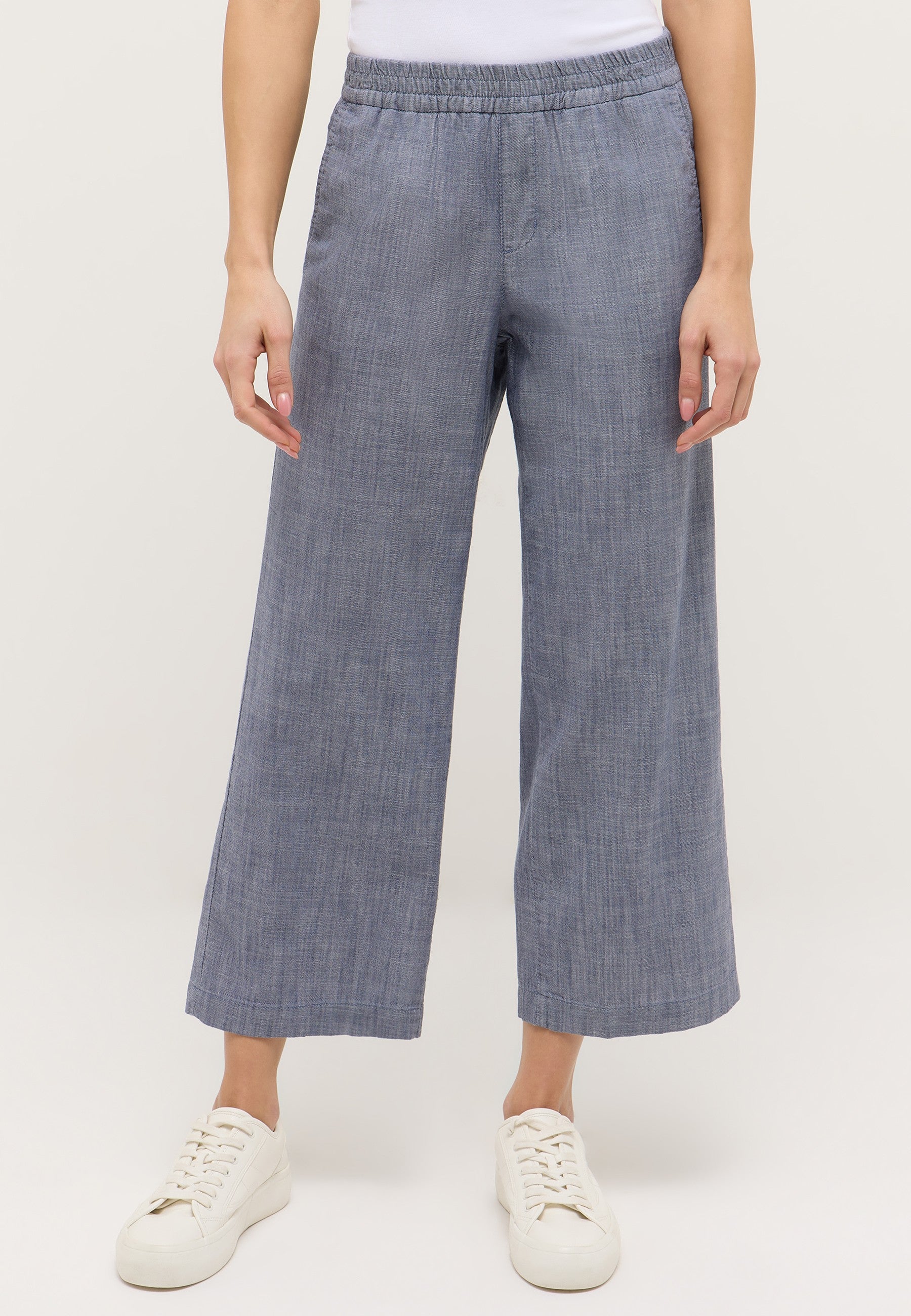 Culotte - LINN JUMP