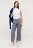 Culotte - LINN JUMP