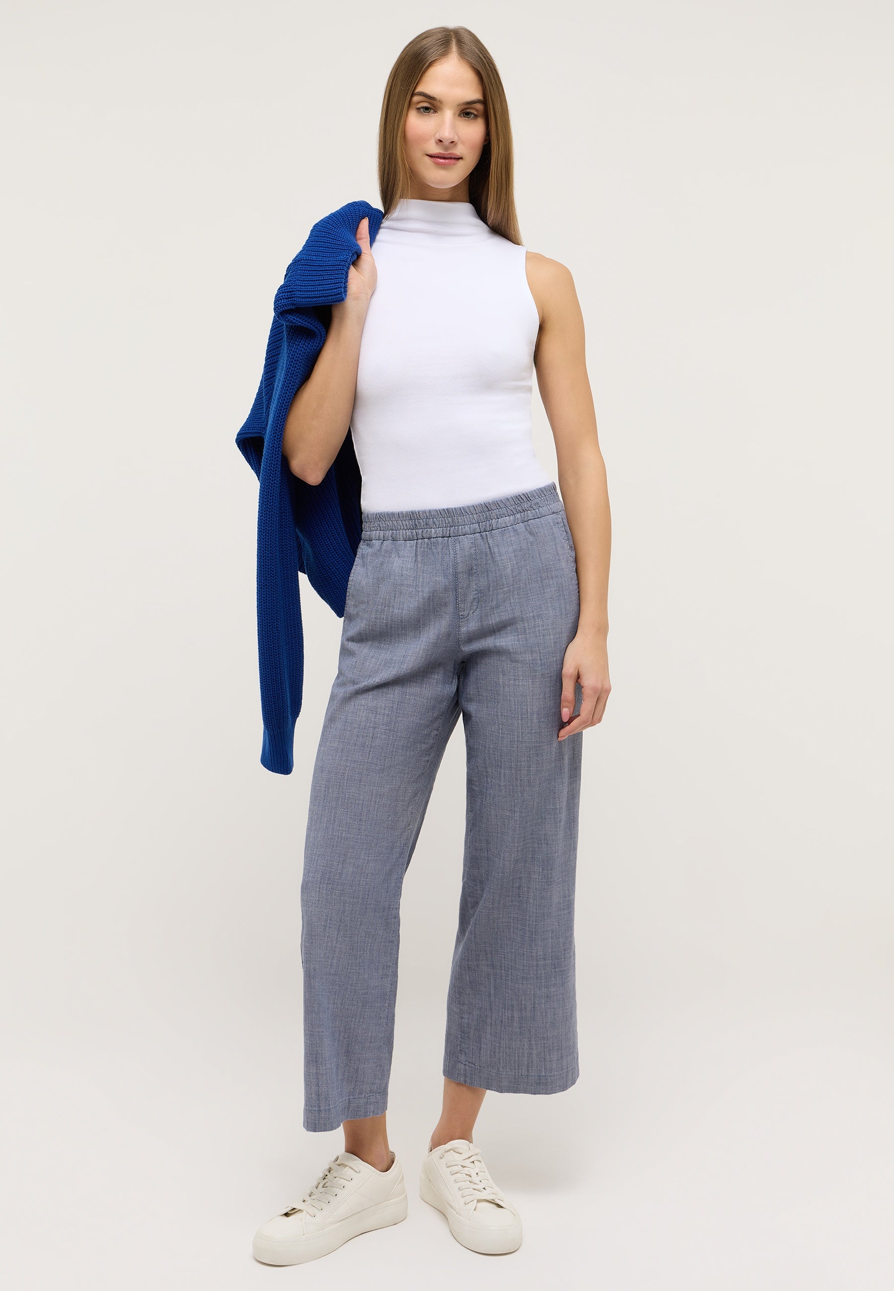 Culotte - LINN JUMP
