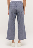 Culotte - LINN JUMP