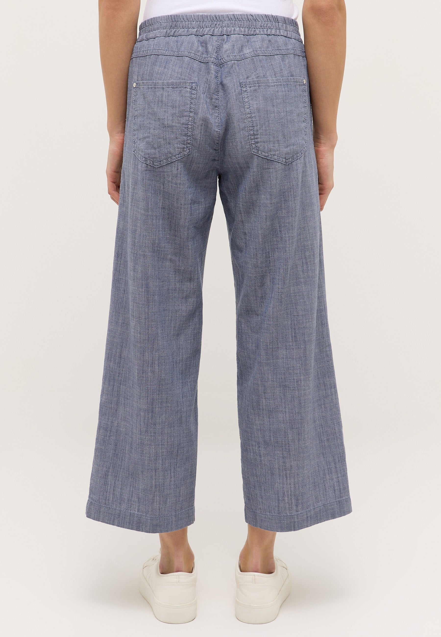 Culotte - LINN JUMP