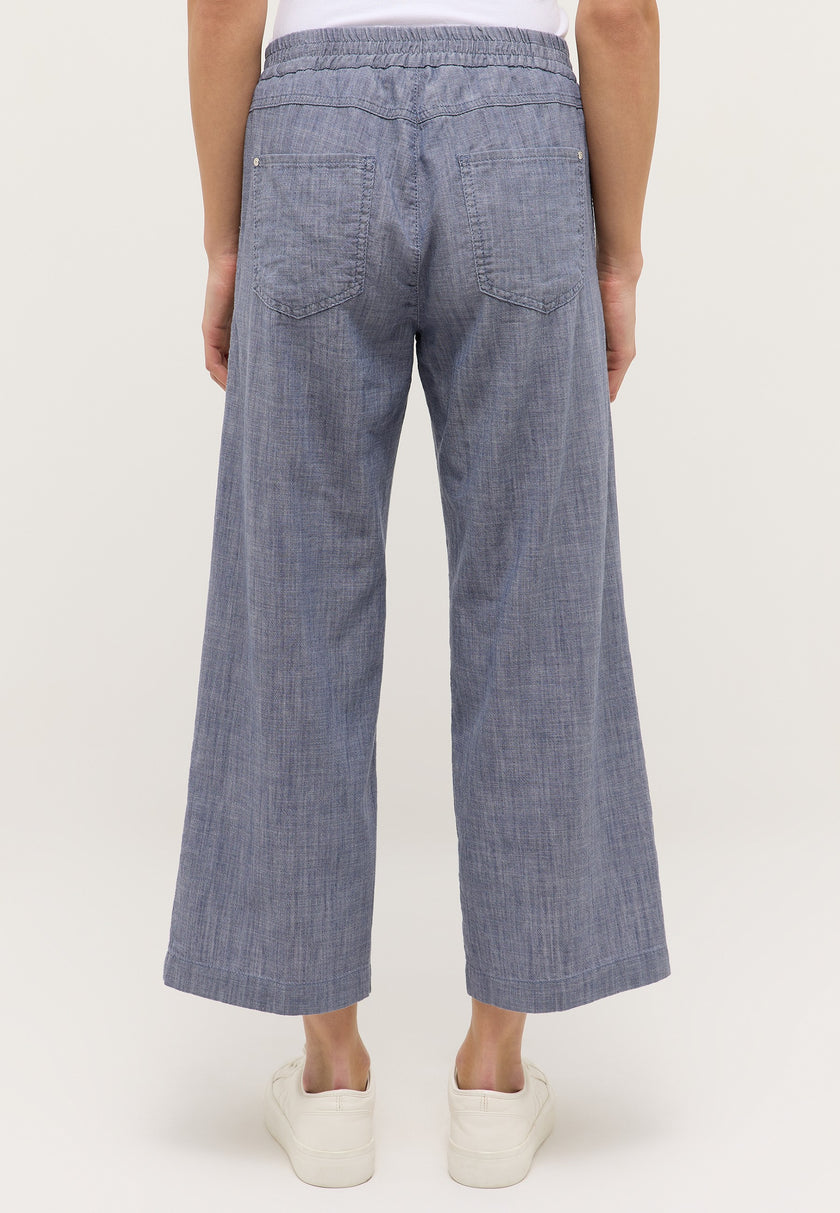 Culotte - LINN JUMP