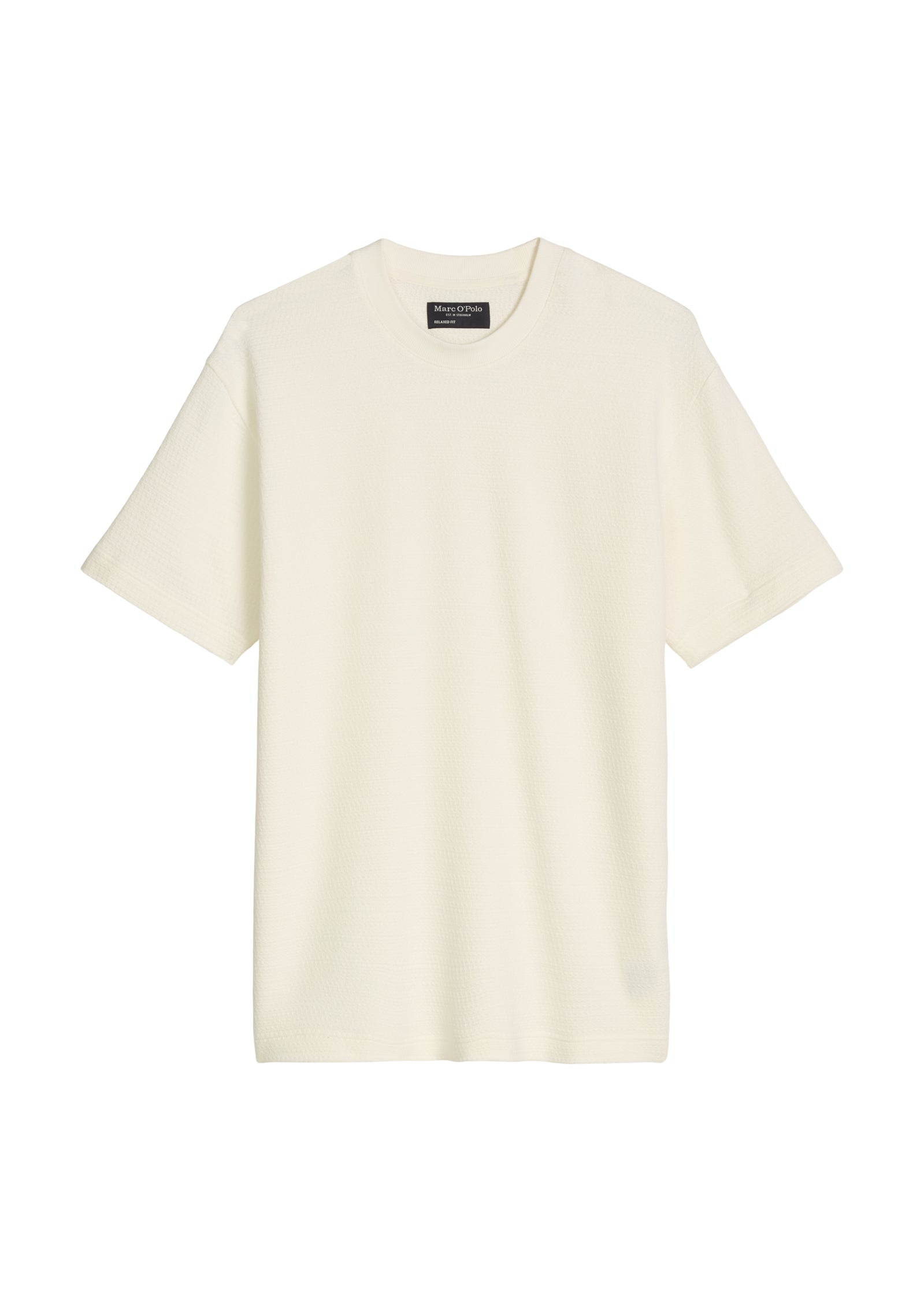 T-Shirt - Basic