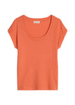 Shirt - Baumwolle