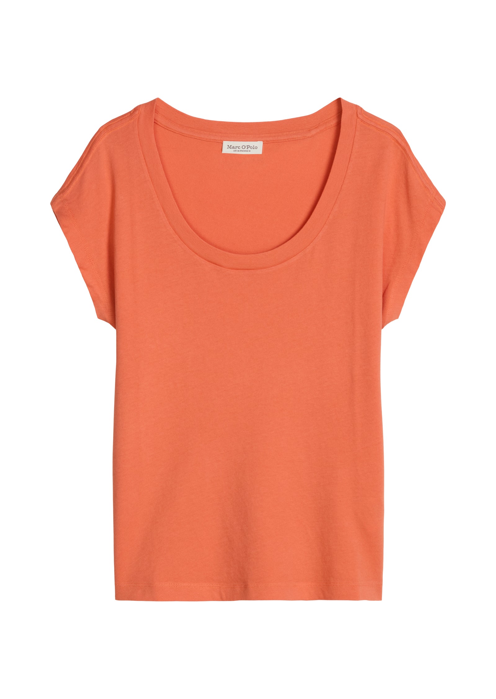 Shirt - Baumwolle