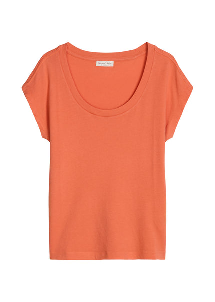 Shirt - Baumwolle