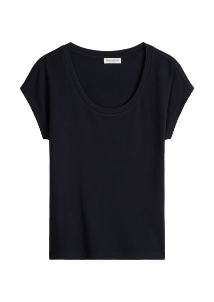 Shirt - Baumwolle
